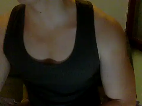 haa106 online show from 04/08/26, 03:35