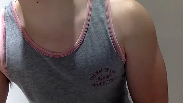 haa106 online show from 05/14/26, 12:46