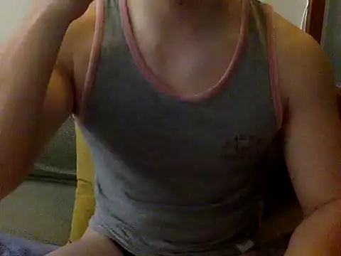 haa106 online show from 05/06/26, 02:43