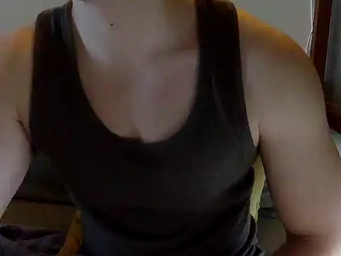 haa106 online show from 04/12/26, 04:49