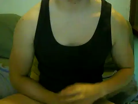 haa106 online show from 04/30/26, 12:56