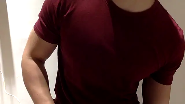 haa106 online show from 08/01/26, 04:27