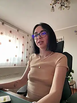 Snapshot of TheaMerve chatting on 06/12/26, 02:59 TheaMerve online show from 06/12/26, 02:59