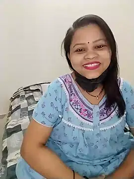 Hoty bhabii online show from 04/18/26, 08:38