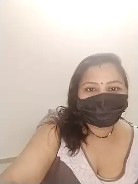 Hoty bhabii online show from 04/12/26, 06:00