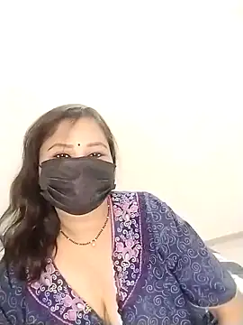 Hoty bhabii online show from 04/13/26, 06:56