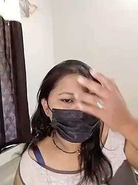 Hoty bhabii online show from 04/20/26, 08:39