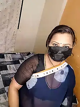 Hoty bhabii online show from 03/28/26, 07:26