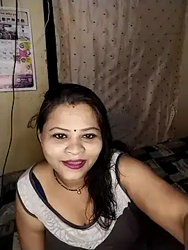 Hoty bhabii online show from 03/31/26, 06:32