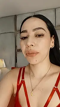 Snapshot of AmbarJenssen chatting on 04/13/26, 01:48 AmbarJenssen online show from 04/13/26, 01:48