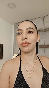 Snapshot of AmbarJenssen chatting on 04/12/26, 10:18 AmbarJenssen online show from 04/12/26, 10:18