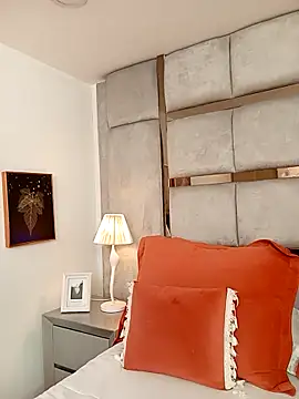 Snapshot of AmbarJenssen chatting on 04/03/26, 12:55 AmbarJenssen online show from 04/03/26, 12:55