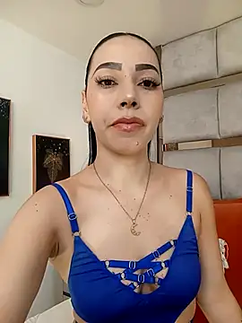 Snapshot of AmbarJenssen chatting on 04/08/26, 12:17 AmbarJenssen online show from 04/08/26, 12:17