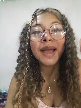 KatyBelle  online show from 05/29/26, 06:03