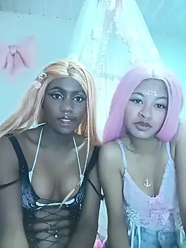 KatyBelle  online show from 04/09/26, 09:54