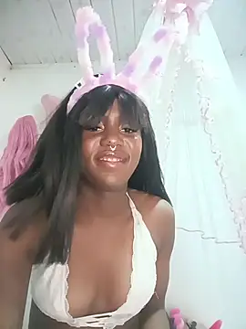 KatyBelle  online show from 04/10/26, 09:22