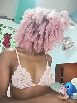 KatyBelle  online show from 03/30/26, 05:36