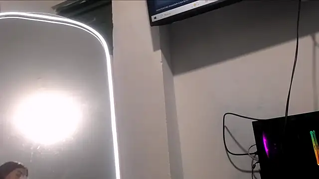 MIA GT777 online show from 04/08/26, 12:12