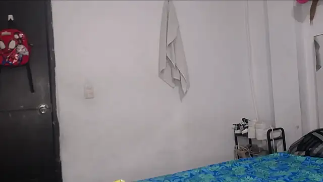 MIA GT777 online show from 05/28/26, 03:03