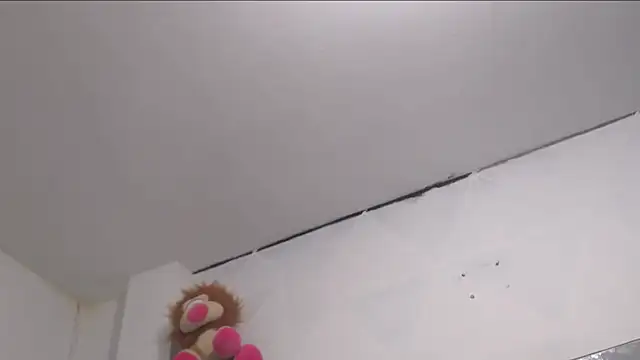 MIA GT777 online show from 04/12/26, 12:25