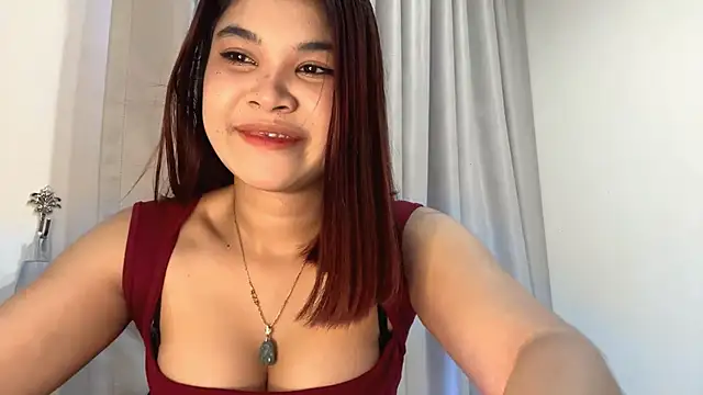 Snapshot of DreamyDDesiress chatting on 04/02/26, 07:04 DreamyDDesiress online show from 04/02/26, 07:04