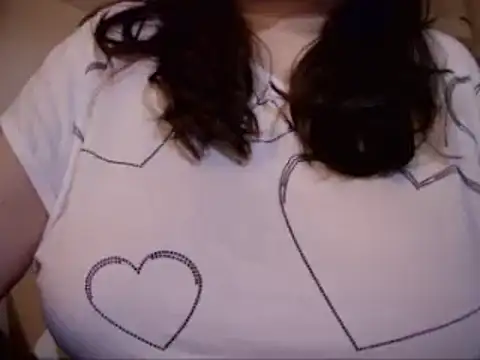 Snapshot of Bonnie_Jade chatting on 04/06/26, 09:27 Bonnie Jade online show from 04/06/26, 09:27