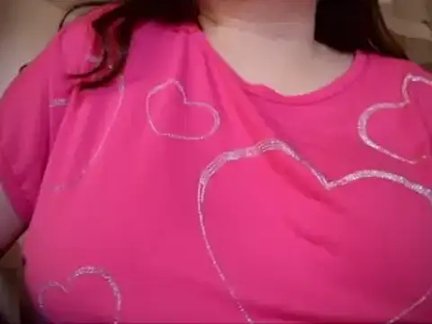 Snapshot of Bonnie_Jade chatting on 04/05/26, 08:26 Bonnie Jade online show from 04/05/26, 08:26