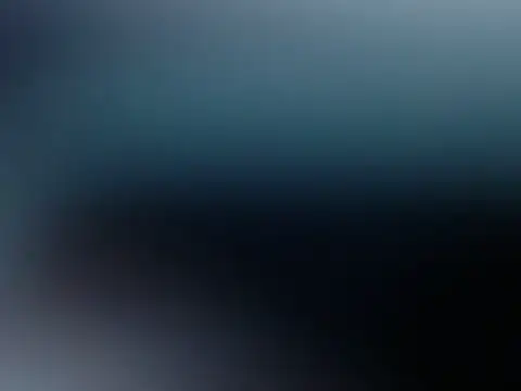 laurita44 online show from 05/12/26, 12:33