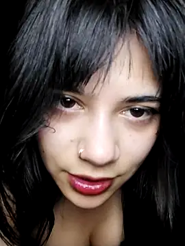 Snapshot of ceres_eve chatting on 04/01/26, 03:09 ceres eve online show from 04/01/26, 03:09