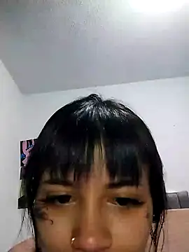 Snapshot of ceres_eve chatting on 04/03/26, 06:14 ceres eve online show from 04/03/26, 06:14