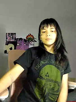 Snapshot of ceres_eve chatting on 04/09/26, 01:39 ceres eve online show from 04/09/26, 01:39