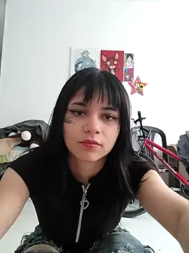 Snapshot of ceres_eve chatting on 03/31/26, 01:02 ceres eve online show from 03/31/26, 01:02