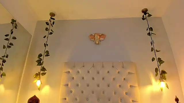 Snapshot of Violeta_Manrique chatting on 04/09/26, 12:56 Violeta Manrique online show from 04/09/26, 12:56