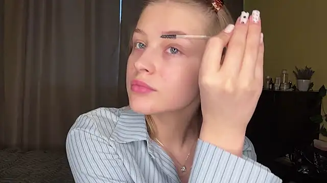 Snapshot of MercyShadows chatting on 04/03/26, 01:28 MercyShadows online show from 04/03/26, 01:28