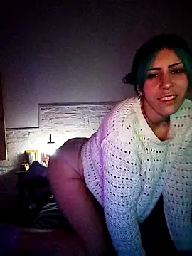 blueangel7x7 online show from 07/01/26, 05:35