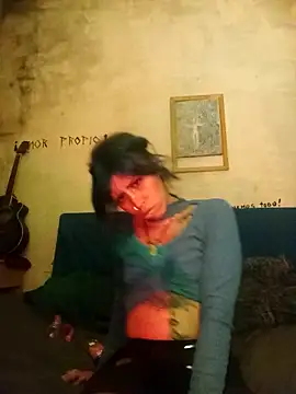 blueangel7x7 online show from 03/29/26, 01:29