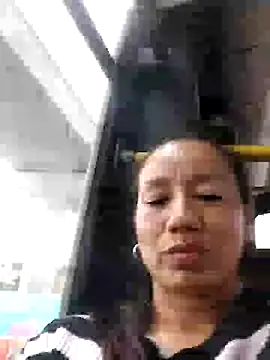 Snapshot of danna_tt chatting on 07/15/26, 04:47 danna tt online show from 07/15/26, 04:47