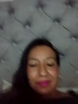Snapshot of danna_tt chatting on 07/23/26, 02:31 danna tt online show from 07/23/26, 02:31
