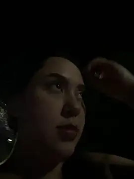 Exotic street online show from 05/05/26, 01:41