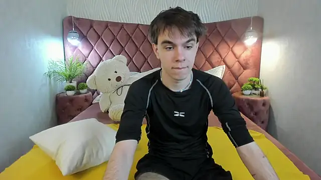 DaveBevy online show from 04/09/26, 06:19