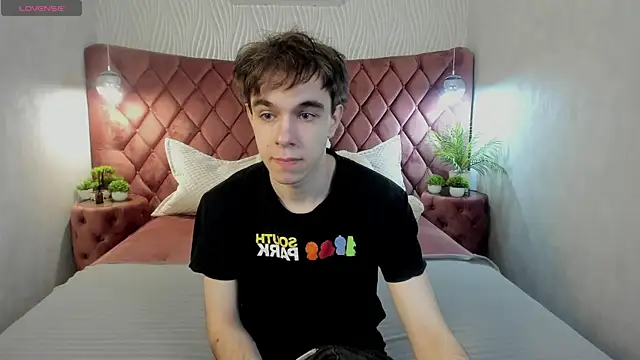 DaveBevy online show from 04/03/26, 05:14