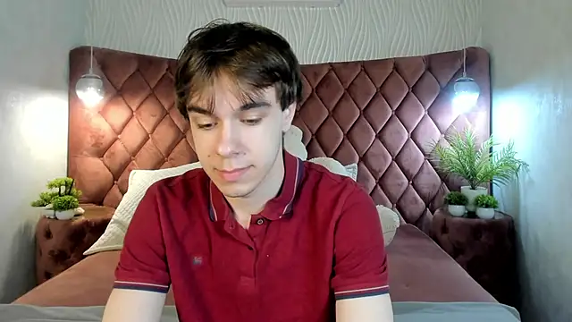 DaveBevy online show from 05/21/26, 07:33