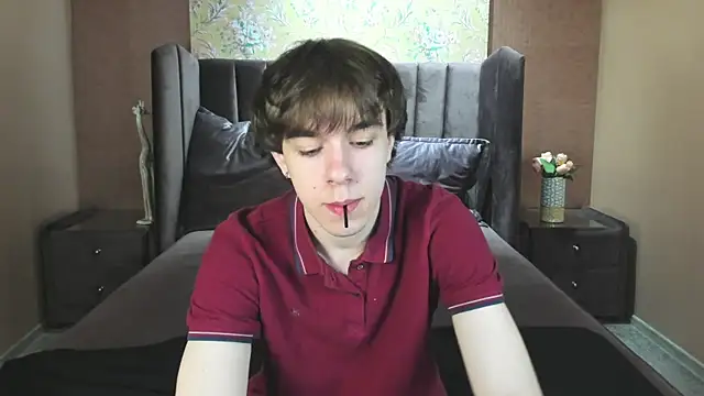 DaveBevy online show from 05/30/26, 08:03