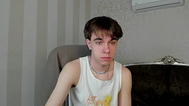 DaveBevy online show from 04/11/26, 05:26