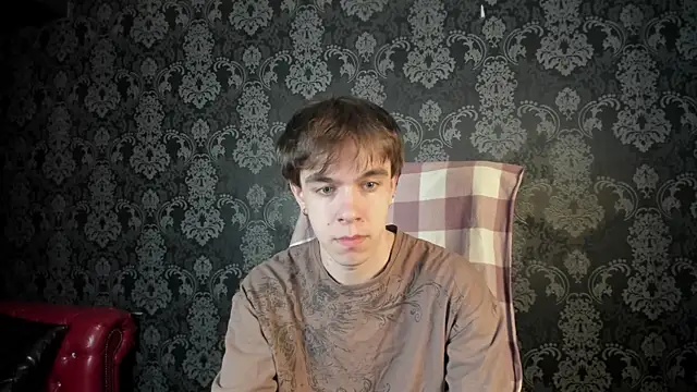 DaveBevy online show from 05/01/26, 07:19
