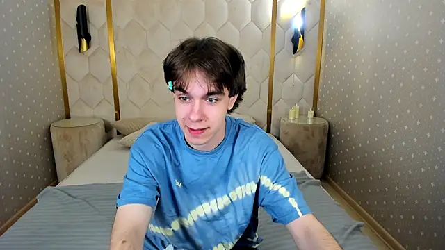 DaveBevy online show from 05/22/26, 07:12