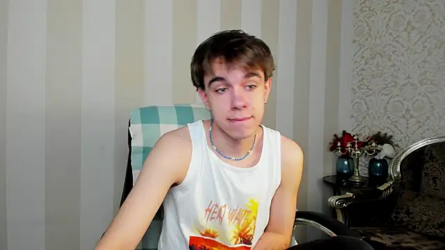 DaveBevy online show from 04/08/26, 05:42