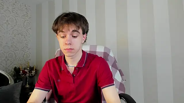 DaveBevy online show from 04/15/26, 05:13