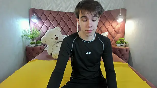 DaveBevy online show from 04/09/26, 05:20