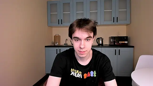 DaveBevy online show from 05/24/26, 07:47
